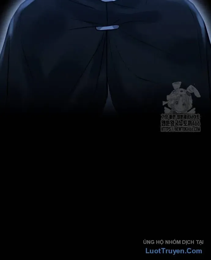 Vô Phạt Chapter 31 - Trang 42