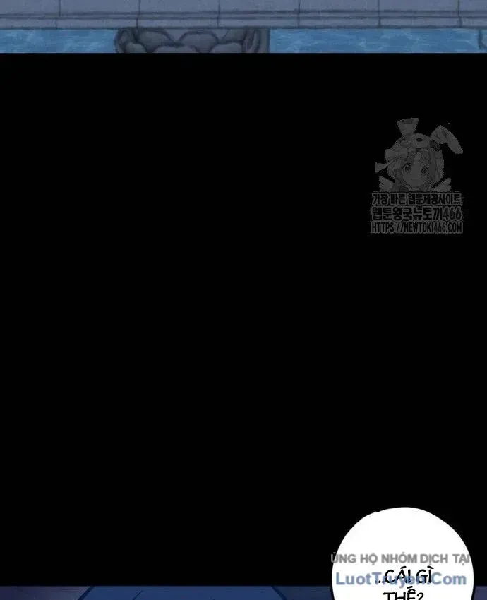 Vô Phạt Chapter 31 - Trang 44