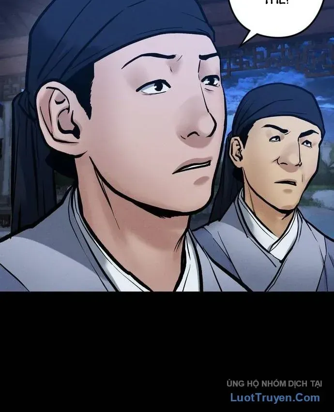 Vô Phạt Chapter 31 - Trang 45