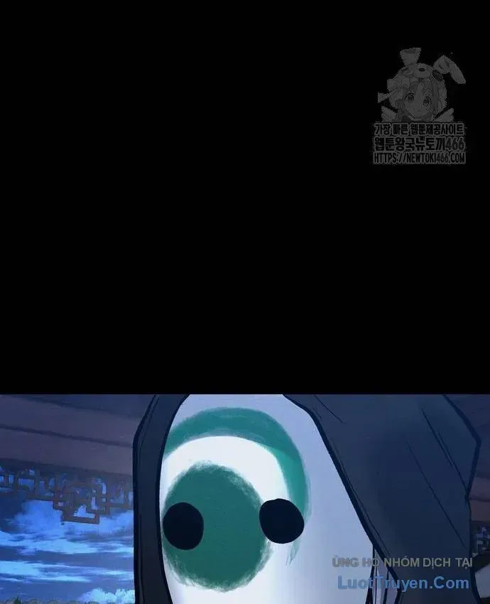 Vô Phạt Chapter 31 - Trang 46