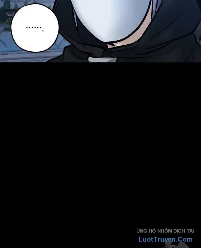 Vô Phạt Chapter 31 - Trang 47