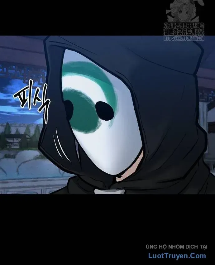 Vô Phạt Chapter 31 - Trang 48