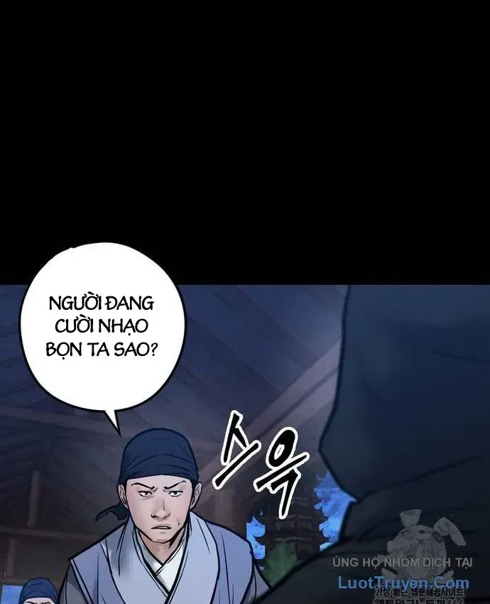 Vô Phạt Chapter 31 - Trang 49