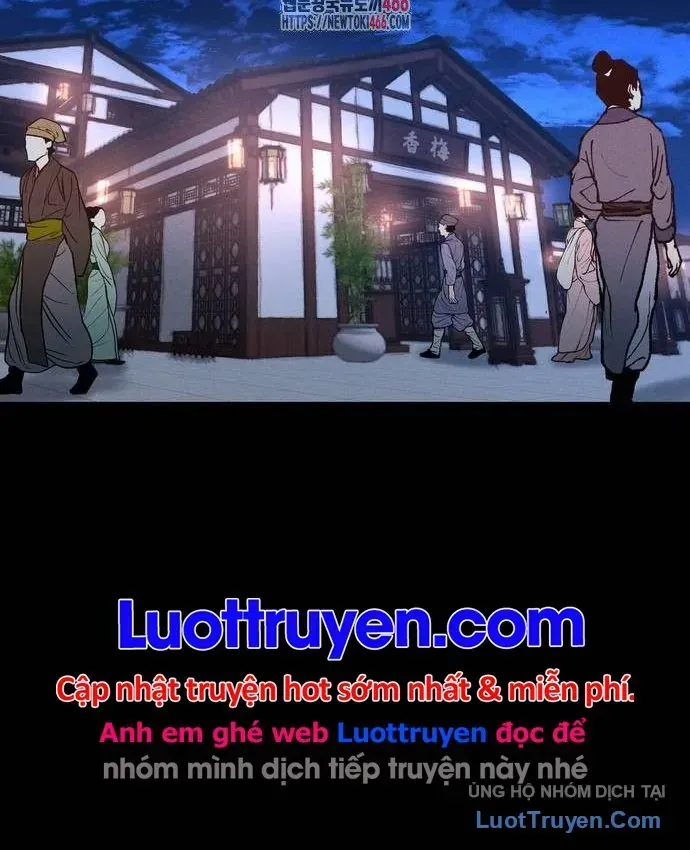 Vô Phạt Chapter 31 - Trang 5