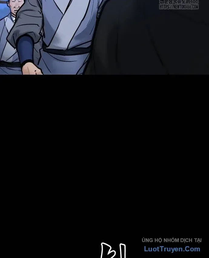 Vô Phạt Chapter 31 - Trang 50
