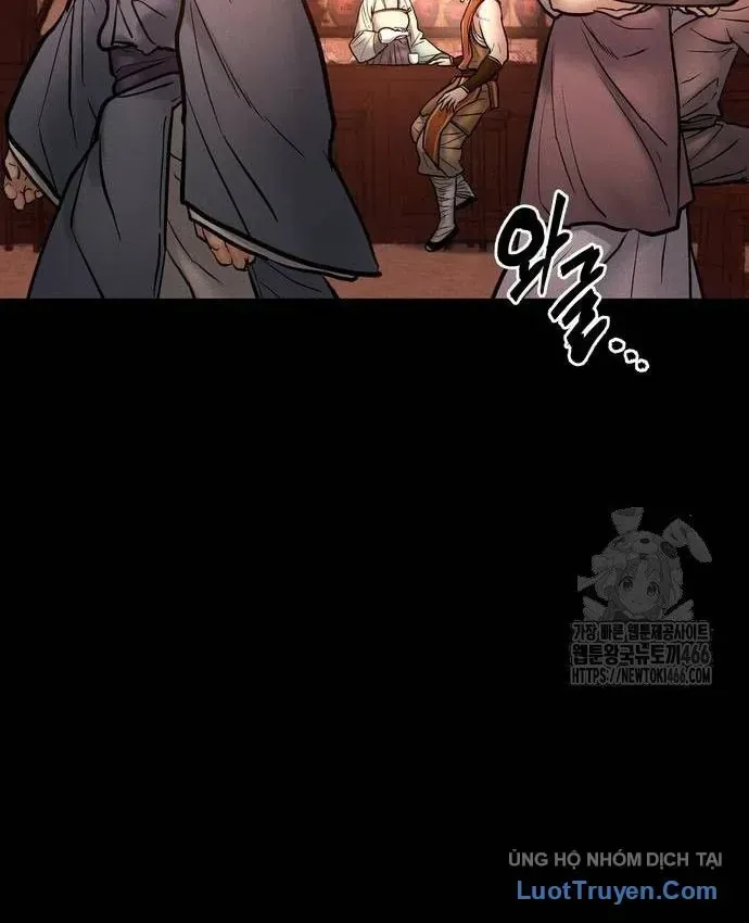 Vô Phạt Chapter 31 - Trang 7