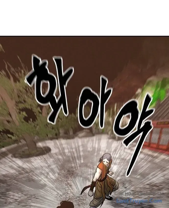 Vô Phạt Chapter 32 - Trang 10