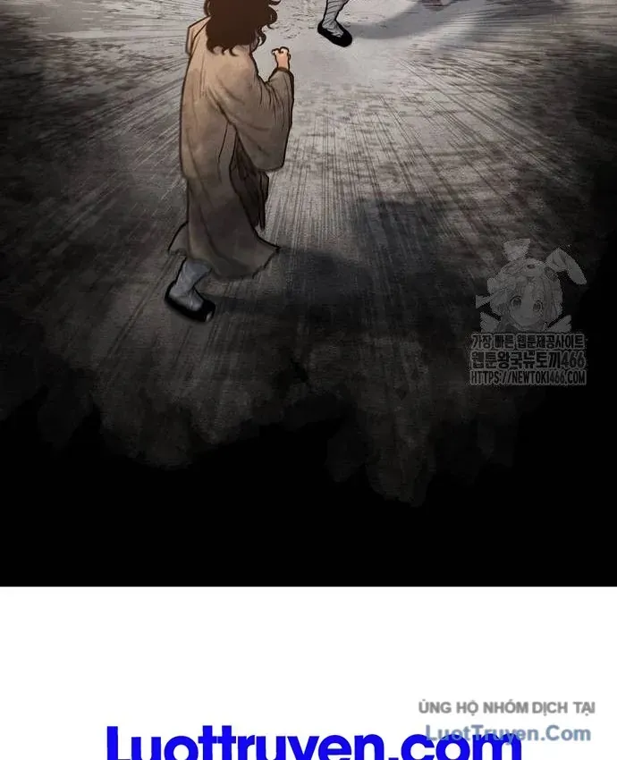 Vô Phạt Chapter 32 - Trang 11