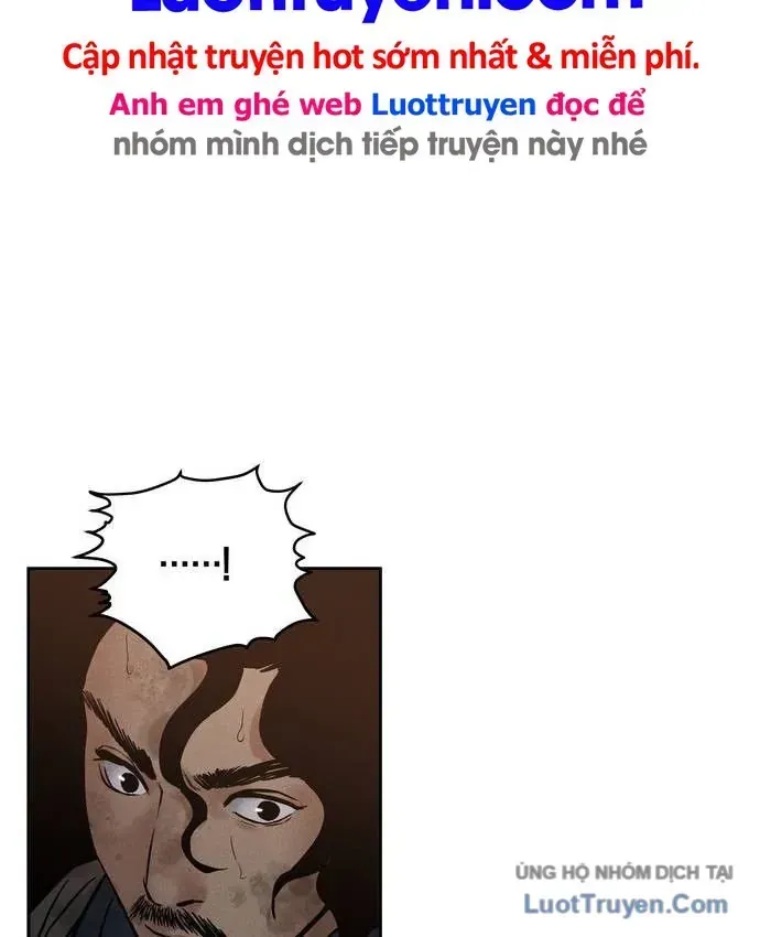 Vô Phạt Chapter 32 - Trang 12