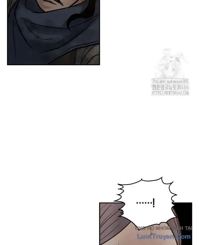 Vô Phạt Chapter 32 - Trang 13