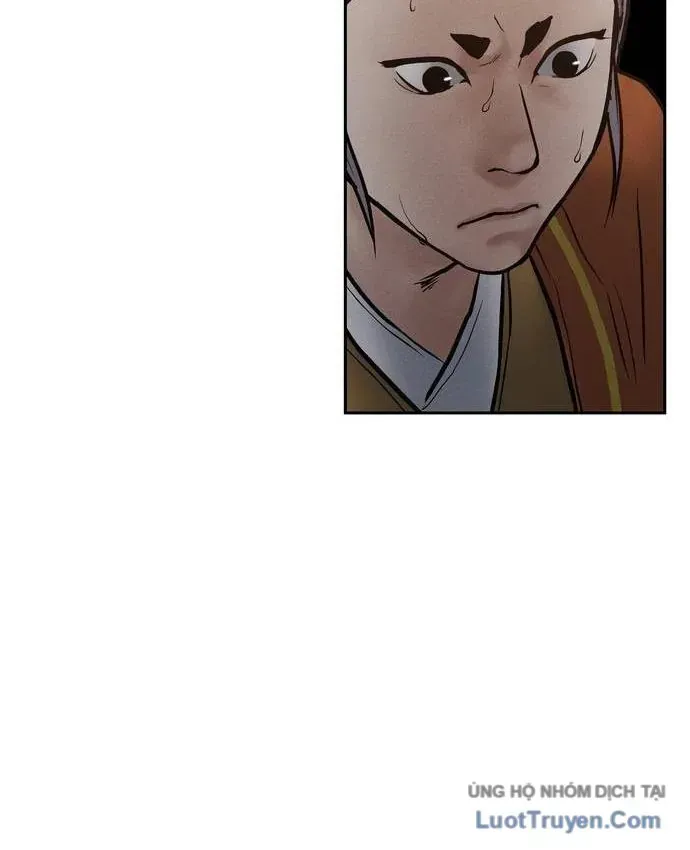 Vô Phạt Chapter 32 - Trang 14