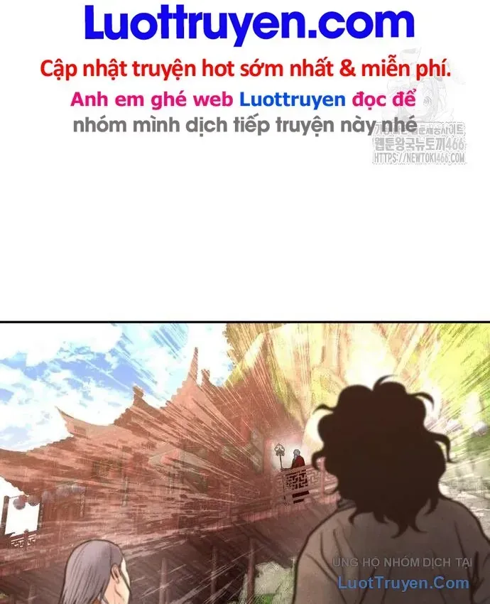 Vô Phạt Chapter 32 - Trang 15