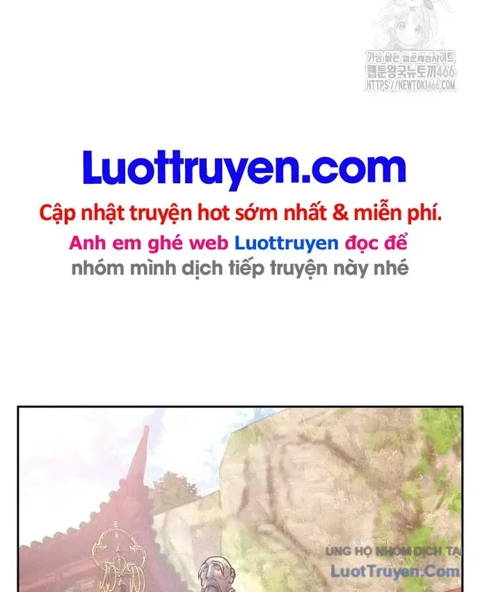 Vô Phạt Chapter 32 - Trang 17