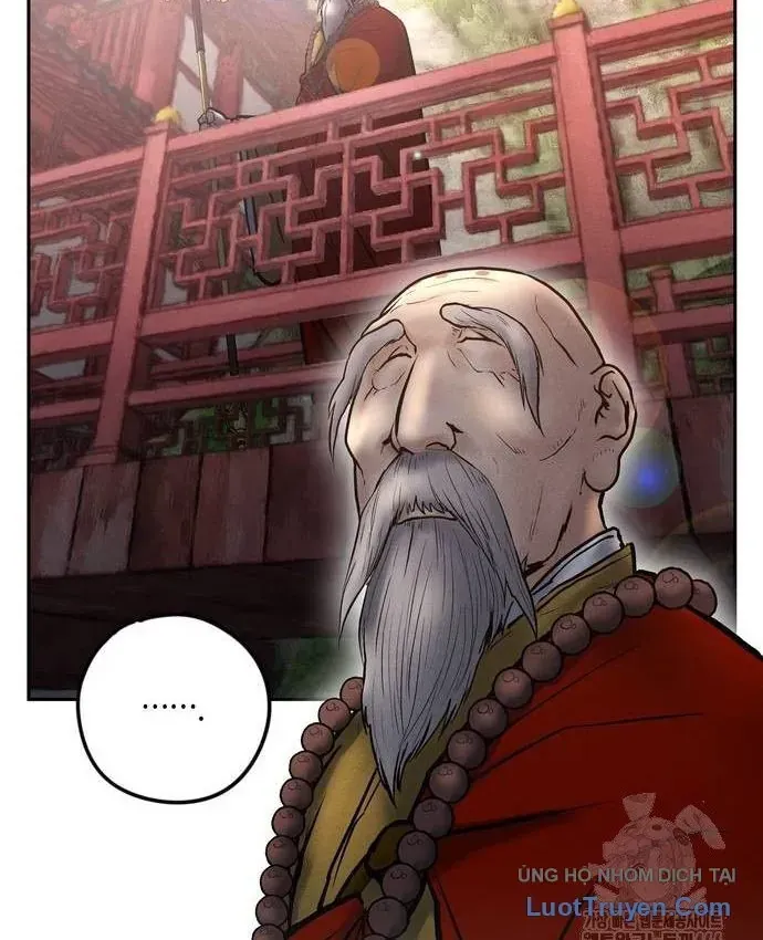 Vô Phạt Chapter 32 - Trang 18