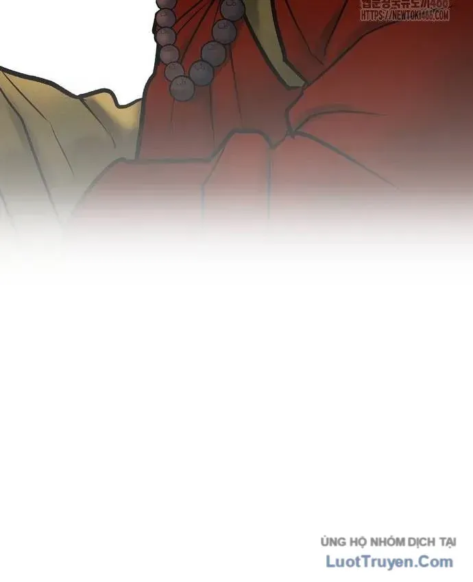 Vô Phạt Chapter 32 - Trang 19