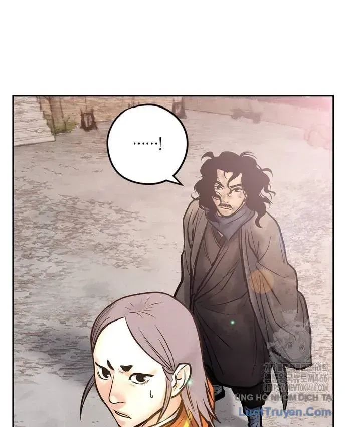 Vô Phạt Chapter 32 - Trang 20