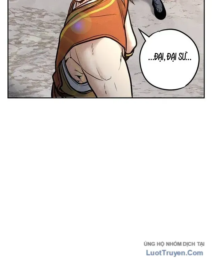 Vô Phạt Chapter 32 - Trang 21