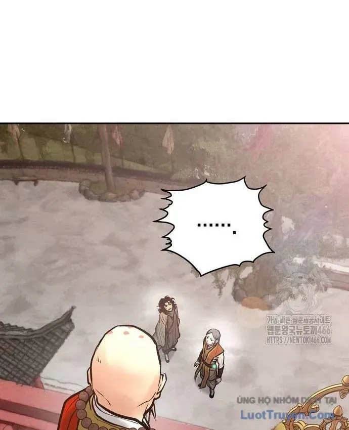 Vô Phạt Chapter 32 - Trang 22