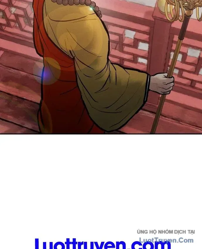Vô Phạt Chapter 32 - Trang 23