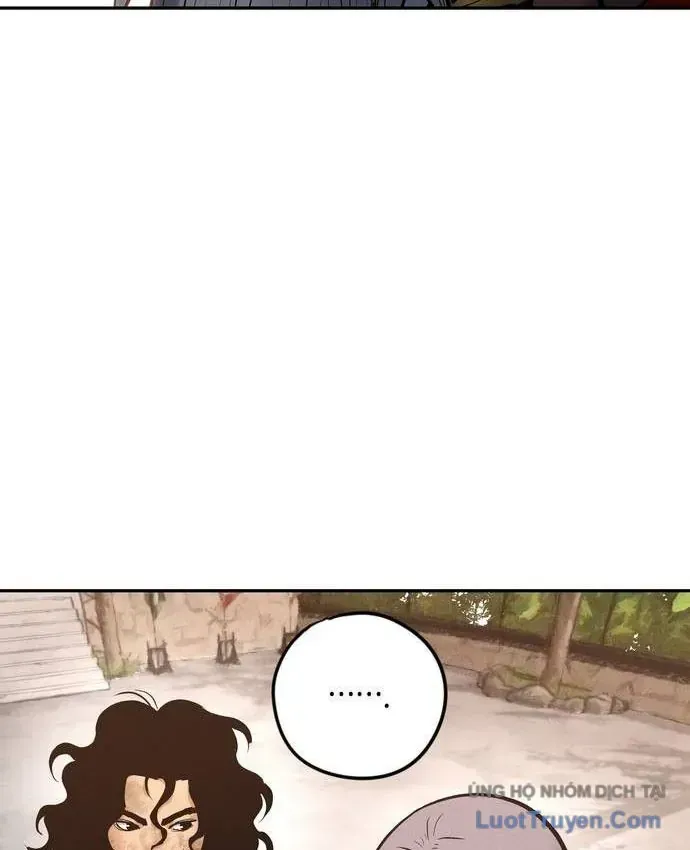 Vô Phạt Chapter 32 - Trang 25