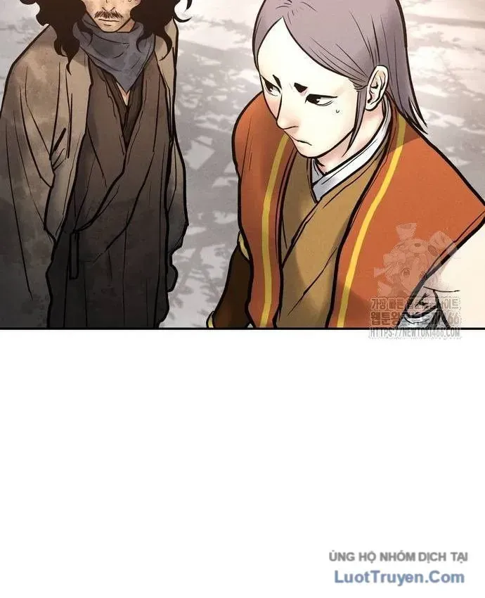 Vô Phạt Chapter 32 - Trang 26