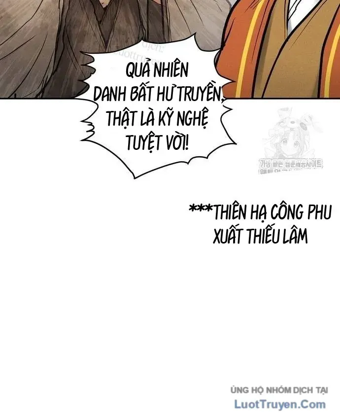 Vô Phạt Chapter 32 - Trang 28