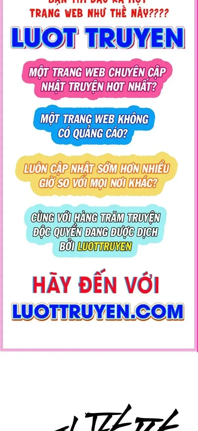 Vô Phạt Chapter 32 - Trang 3