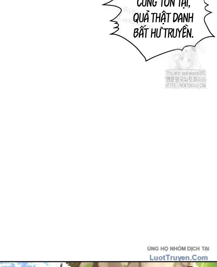 Vô Phạt Chapter 32 - Trang 30