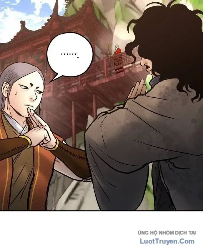 Vô Phạt Chapter 32 - Trang 31