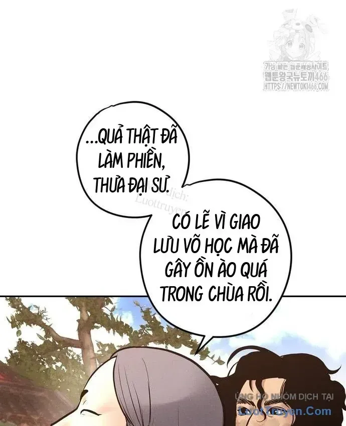 Vô Phạt Chapter 32 - Trang 32