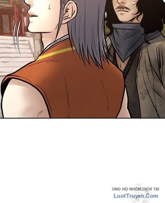 Vô Phạt Chapter 32 - Trang 33
