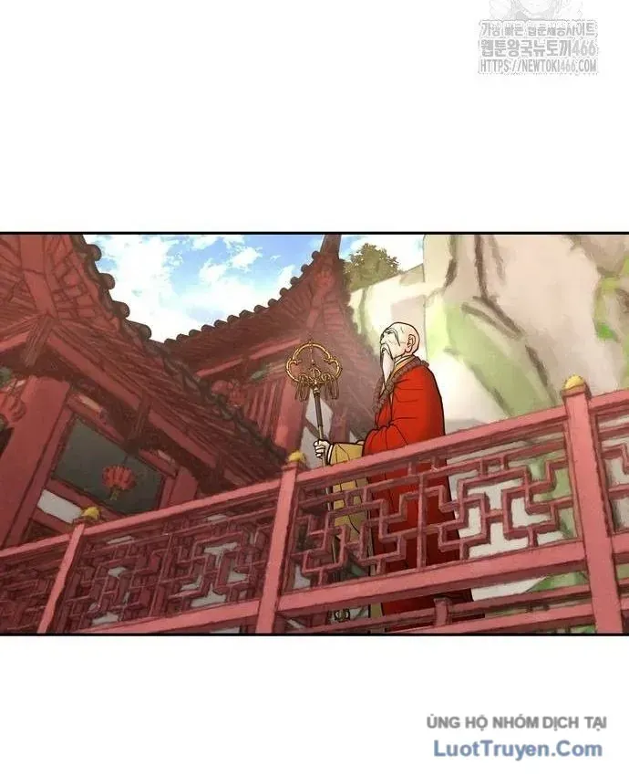 Vô Phạt Chapter 32 - Trang 34