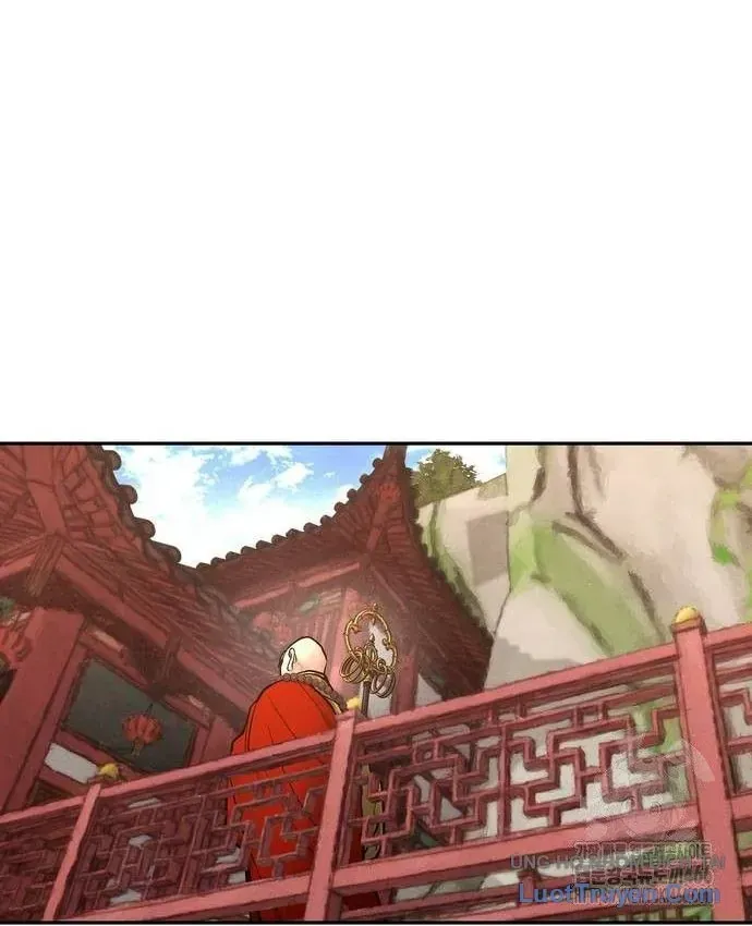 Vô Phạt Chapter 32 - Trang 35