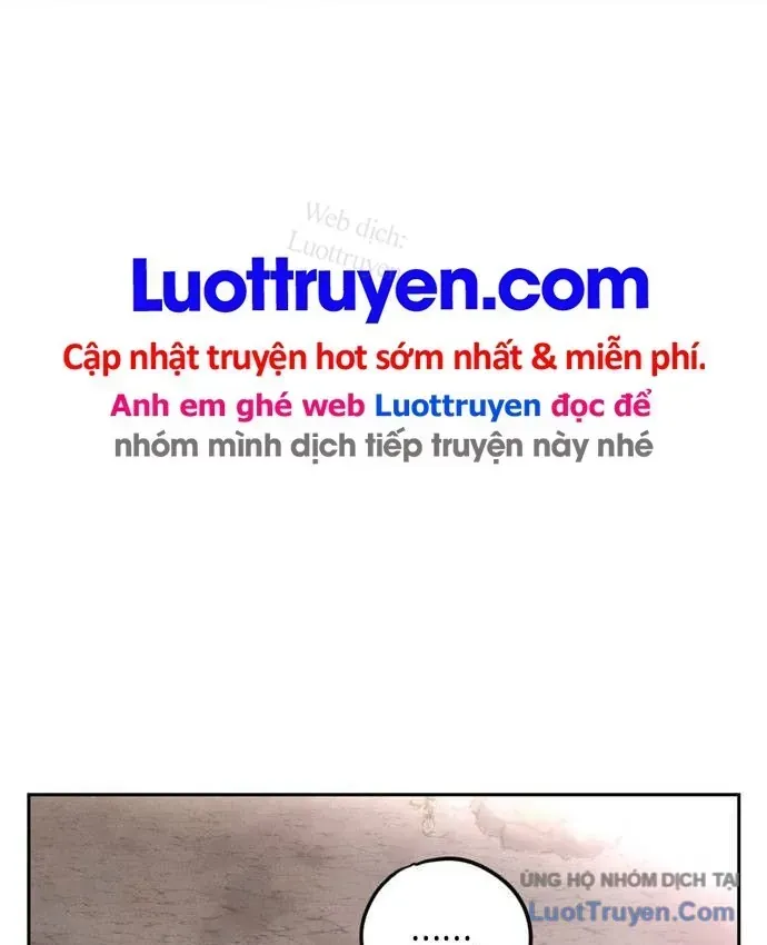 Vô Phạt Chapter 32 - Trang 36