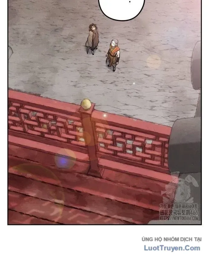 Vô Phạt Chapter 32 - Trang 37