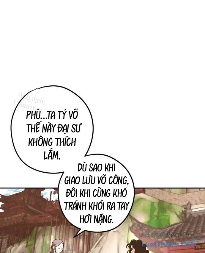 Vô Phạt Chapter 32 - Trang 39