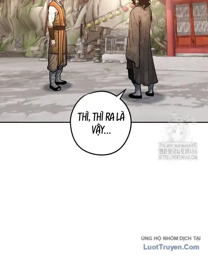 Vô Phạt Chapter 32 - Trang 40