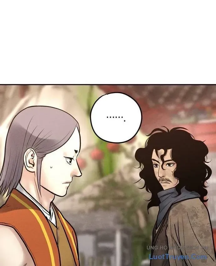 Vô Phạt Chapter 32 - Trang 41