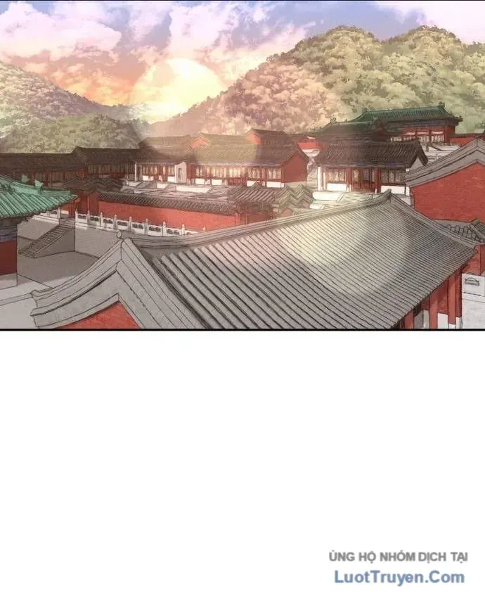 Vô Phạt Chapter 32 - Trang 43