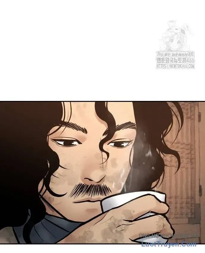 Vô Phạt Chapter 32 - Trang 46