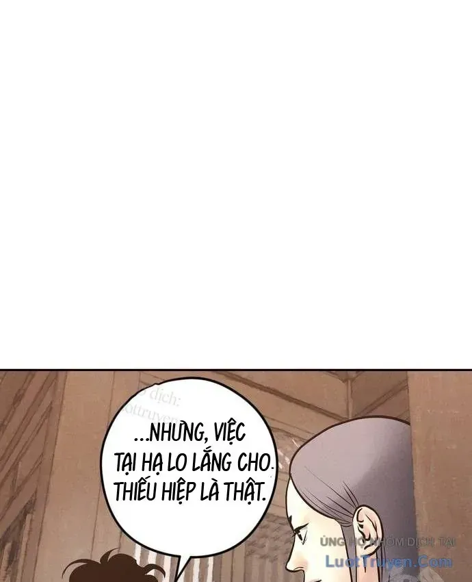 Vô Phạt Chapter 32 - Trang 47