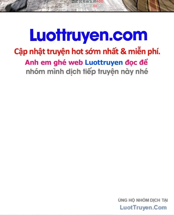 Vô Phạt Chapter 32 - Trang 5
