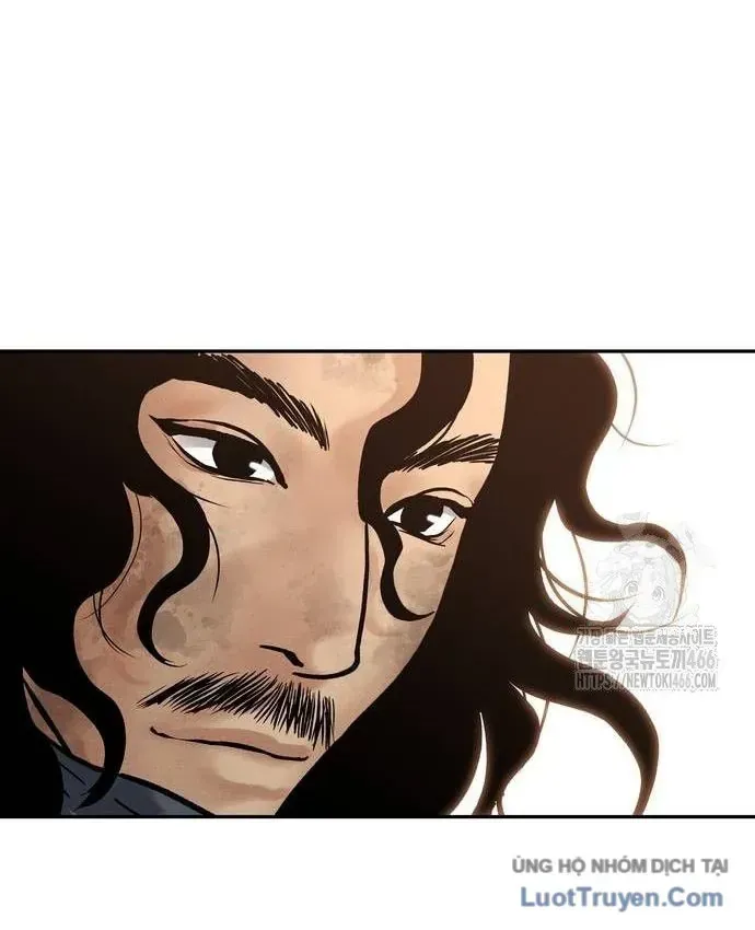 Vô Phạt Chapter 32 - Trang 7