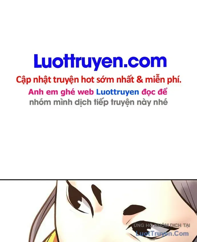 Vô Phạt Chapter 32 - Trang 8