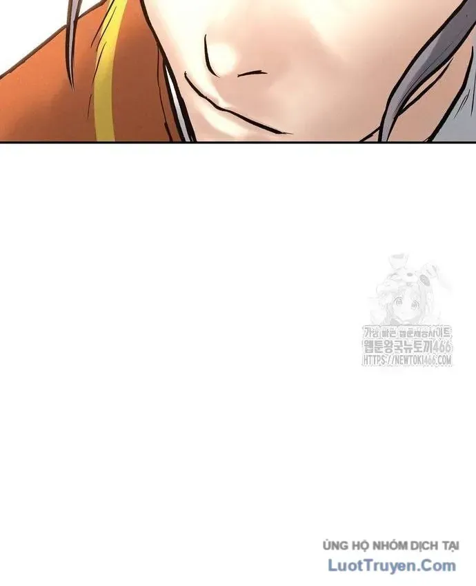 Vô Phạt Chapter 32 - Trang 9