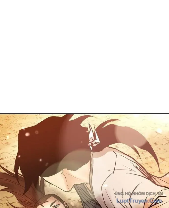 Vô Phạt Chapter 33 - Trang 10