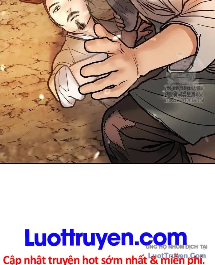 Vô Phạt Chapter 33 - Trang 11