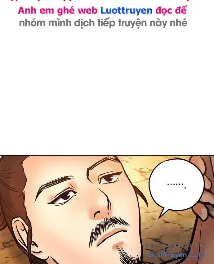 Vô Phạt Chapter 33 - Trang 12