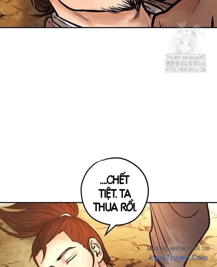 Vô Phạt Chapter 33 - Trang 13
