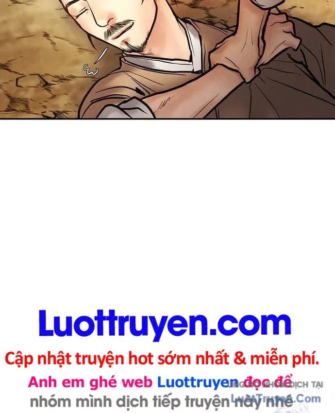 Vô Phạt Chapter 33 - Trang 14